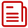 學(xué)校新聞