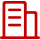 學(xué)校建設(shè)
